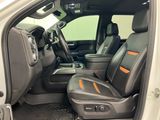 Used 2021 GMC Sierra 1500 AT4 w/ AT4 Premium Package image 4