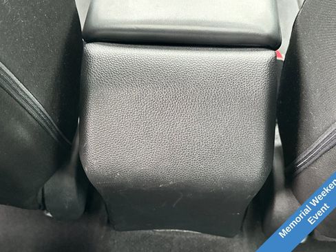 Used 2024 Honda Accord EX image 15