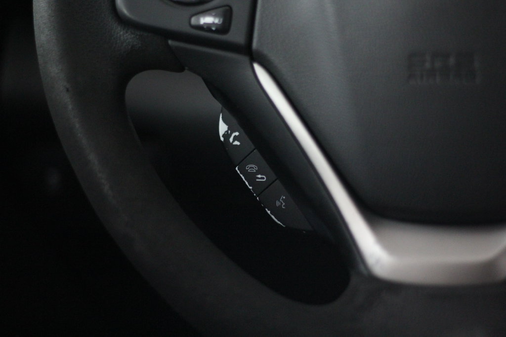 Used 2013 Honda CR-V EX image 15