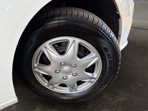 Used 2012 Dodge Grand Caravan SE FWD image 66