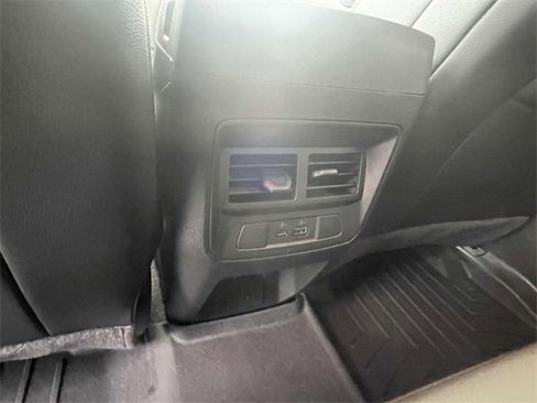 Certified 2025 Chevrolet Colorado ZR2 w/ Technology Package image 14