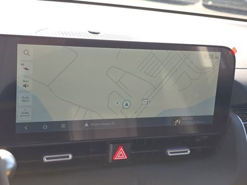 New 2026 Hyundai Ioniq 5 SEL RWD image 15