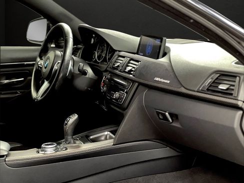 Used 2014 BMW 435i xDrive Msport Pkg image 21