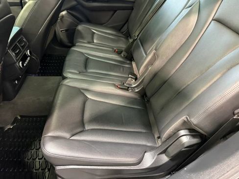 Used 2018 Audi Q7 2.0T Premium Plus w/ Premium Plus Package image 26