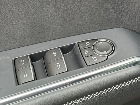 New 2026 GMC Acadia Denali image 12