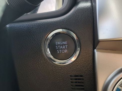 Used 2023 Toyota 4Runner Limited image 37