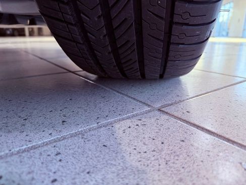 Certified 2023 Lexus IS 350 F Sport image 16