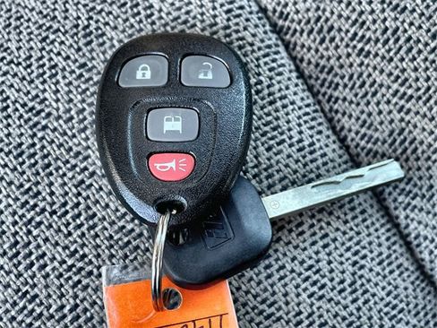 Used 2020 Chevrolet Express 3500 LT w/ LT Preferred Equipment Group image 32