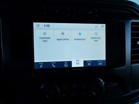 Used 2023 Ford F150 XL w/ STX Appearance Package image 20