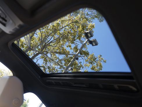 Used 2015 BMW 435i Gran Coupe w/ Technology Package image 29