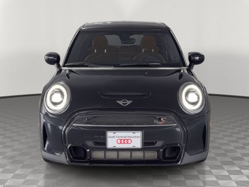 Used 2023 MINI Cooper S image 6