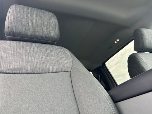 New 2026 Ford F250 XLT w/ XLT Premium Package image 15