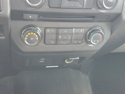 Used 2017 Ford F350 XLT image 17