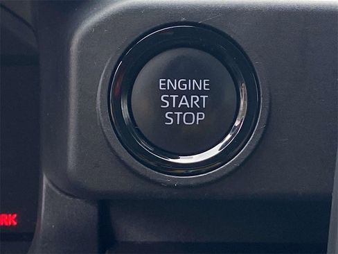 Used 2024 Toyota Tacoma SR5 image 25