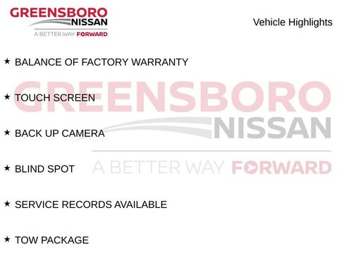 Used 2020 Ford F150 Lariat w/ Trailer Tow Package RWD image 3