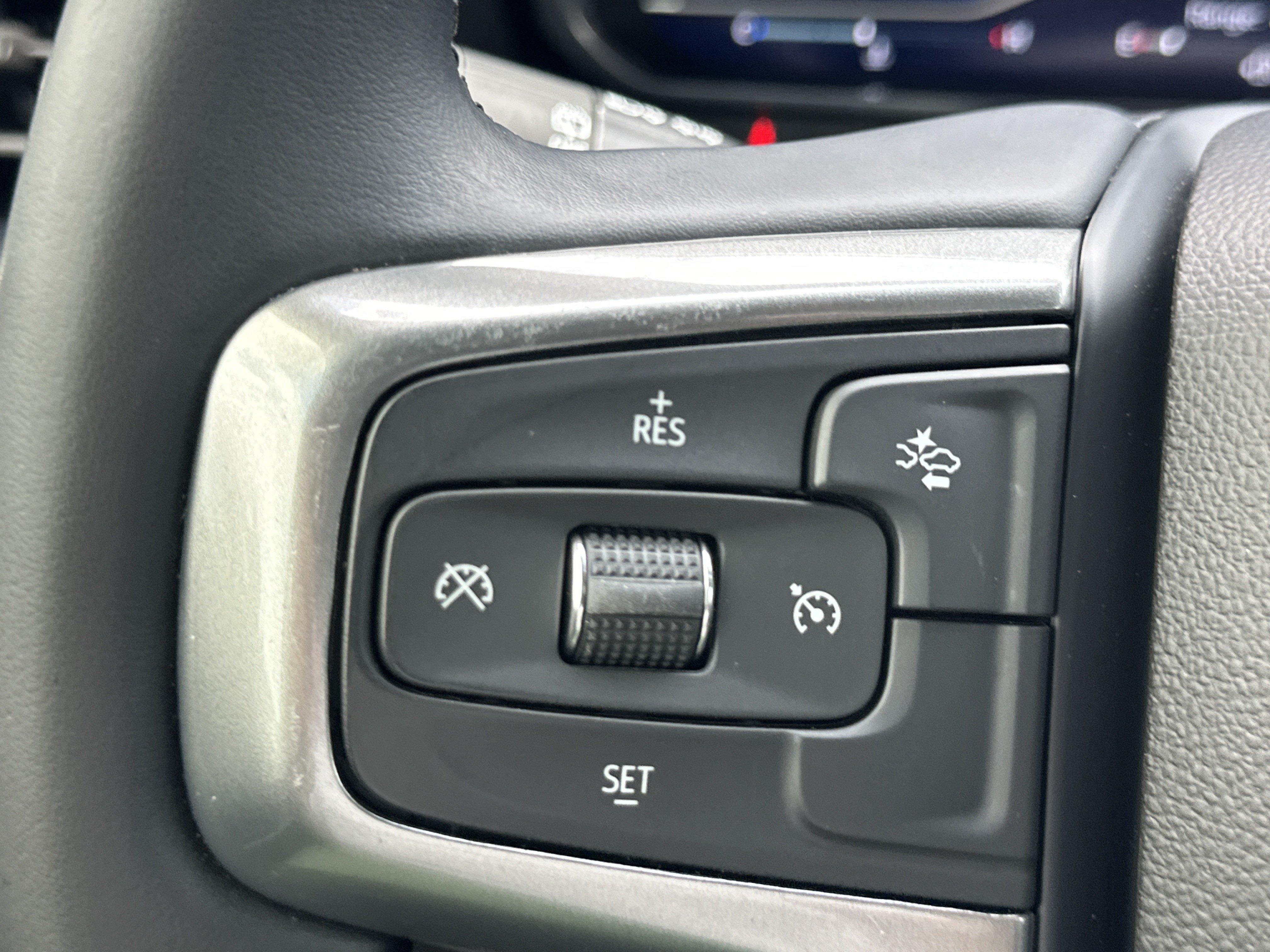 Certified 2023 Chevrolet Tahoe Z71 AWD/4WD image 27