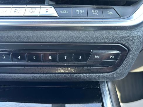 Used 2019 BMW 330i xDrive Sedan w/ Convenience Package image 33