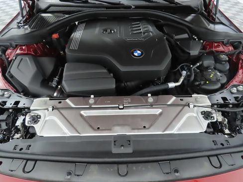Used 2026 BMW 230i Coupe w/ Premium Package RWD image 29