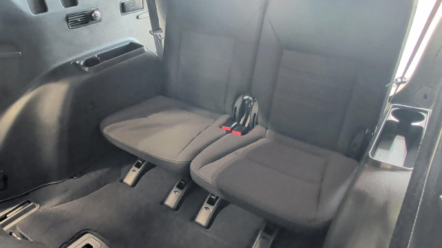 Used 2020 Kia Sorento S AWD/4WD image 9