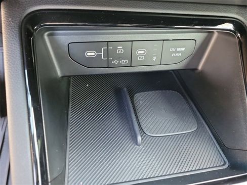 Certified 2025 Kia K5 GT-Line w/ GT-Line Premium Package image 32