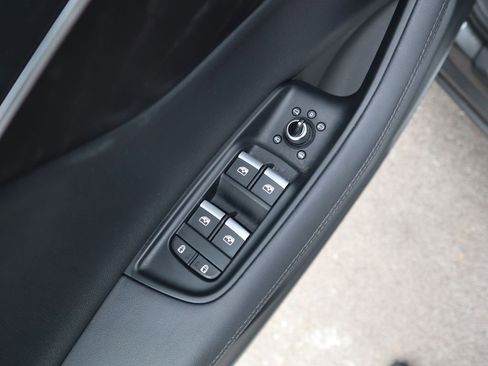 Used 2024 Audi Q7 2.0T Premium Plus image 21