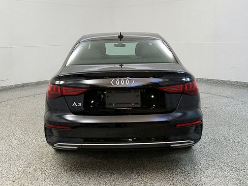 Used 2022 Audi A3 2.0T Premium FWD image 6