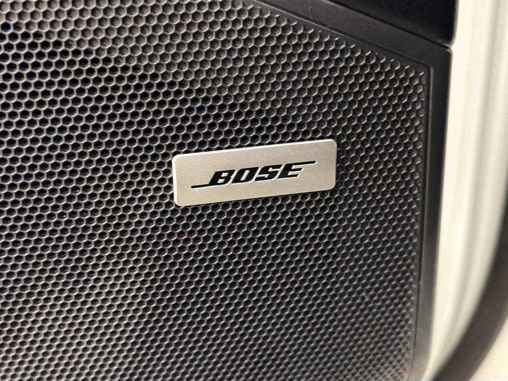 Certified 2020 Porsche Cayenne AWD/4WD image 20