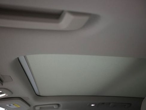 New 2026 Volvo XC90 B6 Ultra w/ Protection Package image 19