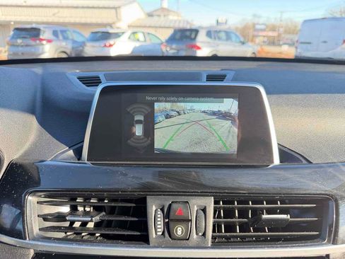 Used 2019 BMW X1 xDrive28i w/ Convenience Package image 30