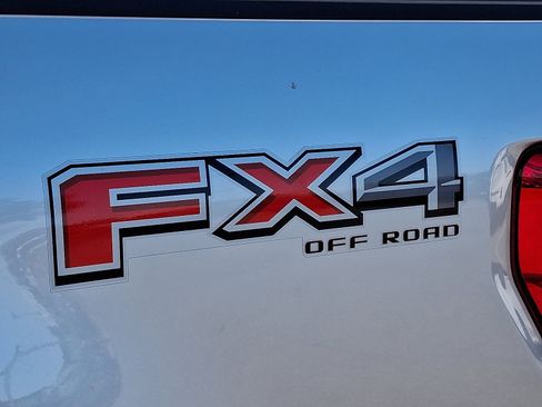 Used 2022 Ford F150 XLT w/ Equipment Group 301A Mid image 31