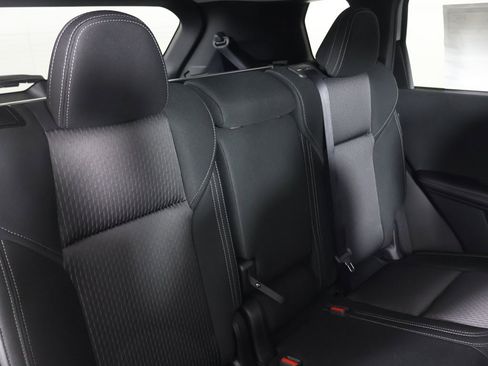 New 2026 Mitsubishi Outlander ES image 31