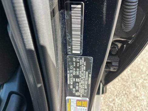 Used 2025 Kia K4 FWD image 29