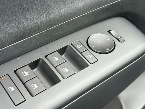 New 2026 Hyundai Kona SEL Sport AWD/4WD image 8