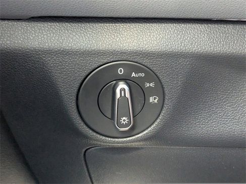 New 2026 Volkswagen Jetta GLI Autobahn image 56