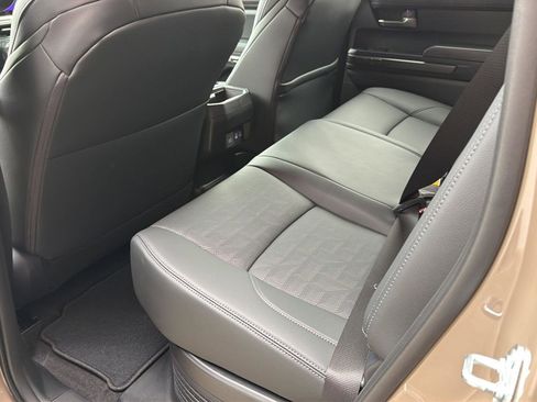 New 2026 Toyota Tacoma TRD Off-Road image 10