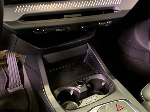 Used 2025 BMW 228i xDrive image 15