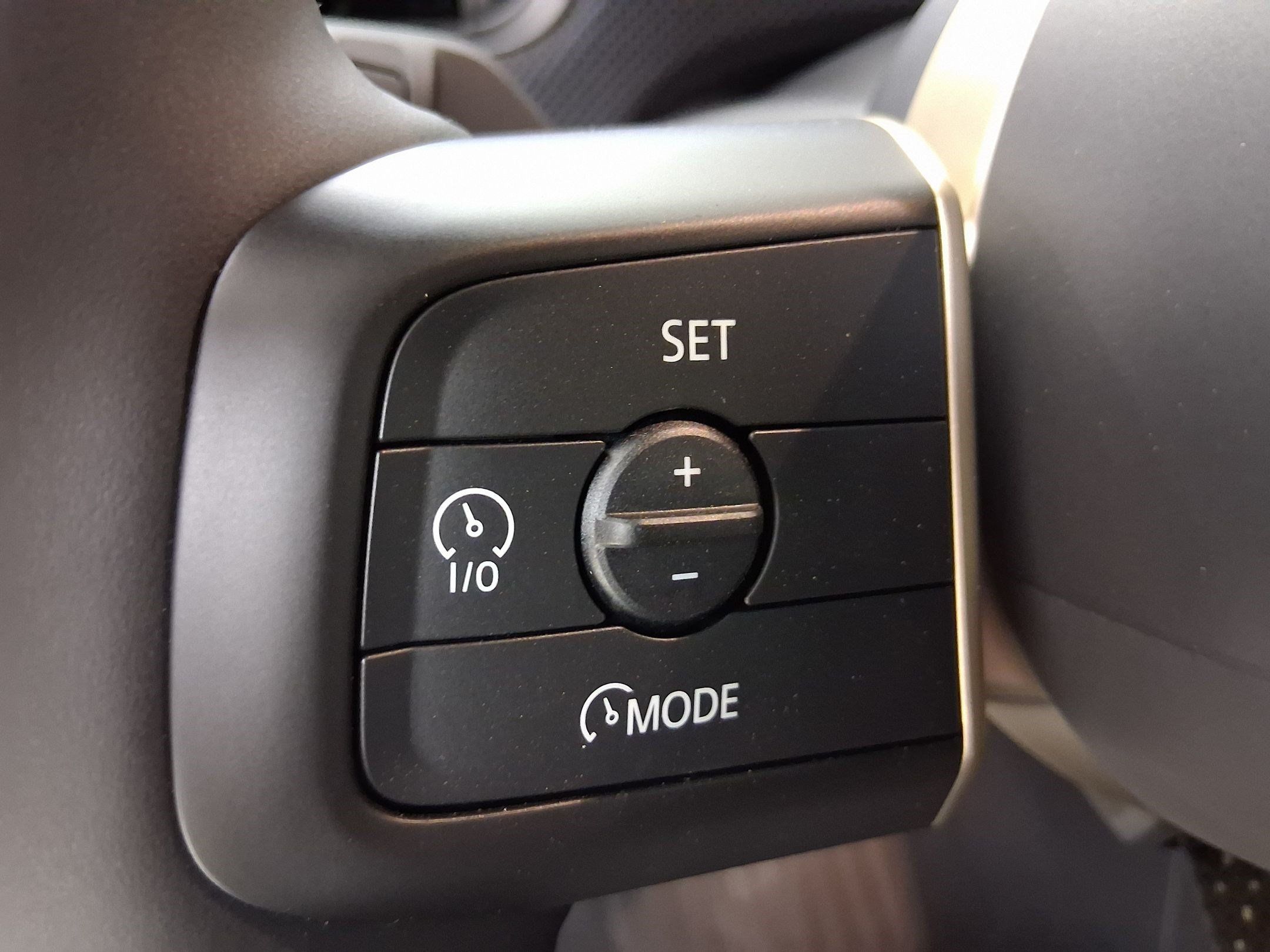 New 2026 MINI Cooper S FWD image 16