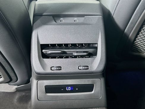 New 2025 Audi A5 2.0T Premium AWD/4WD image 39