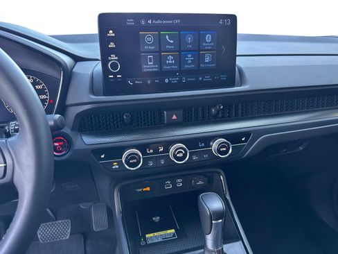 Used 2024 Honda CR-V Sport-L image 26