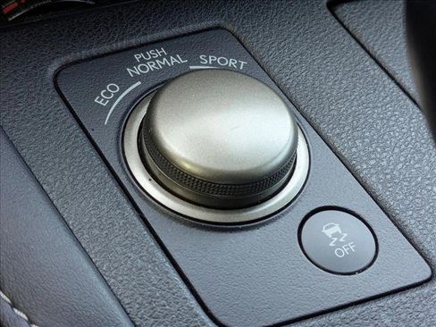 Used 2017 Lexus ES 350 w/ Luxury Package image 15