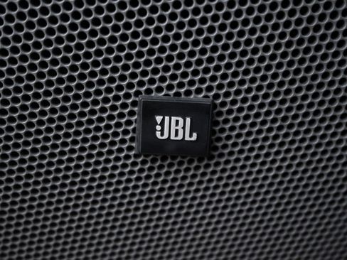 Used 2011 Toyota Prius Three image 30