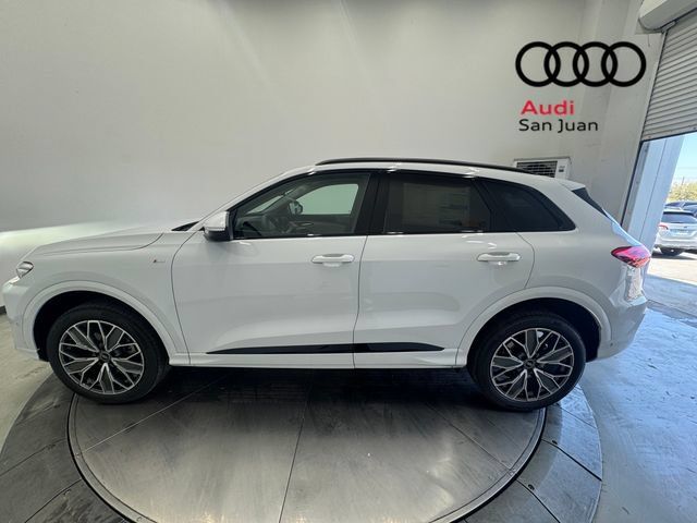 New 2026 Audi Q5 Premium Plus AWD/4WD image 36