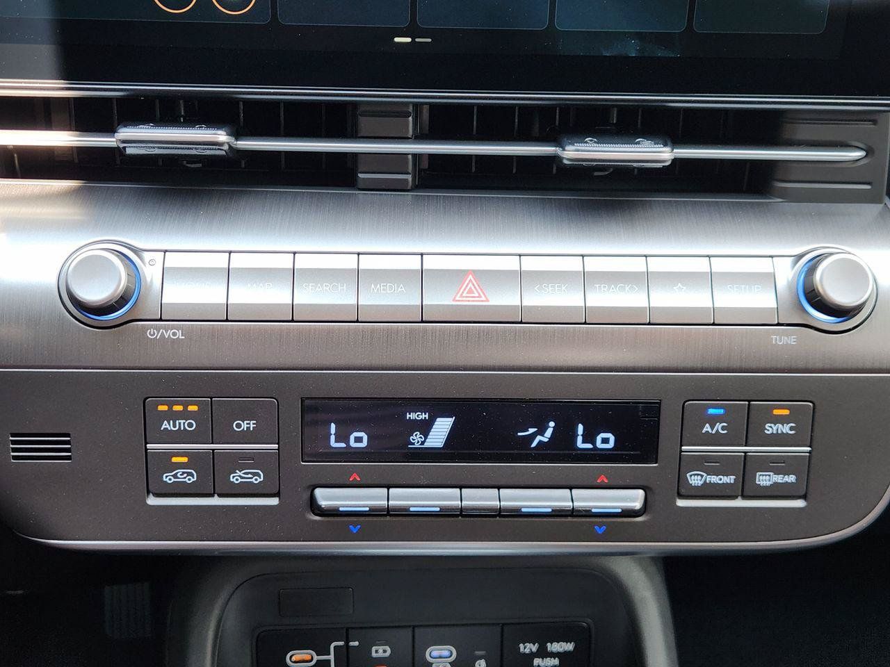 New 2027 Hyundai Kona SEL Sport FWD image 15