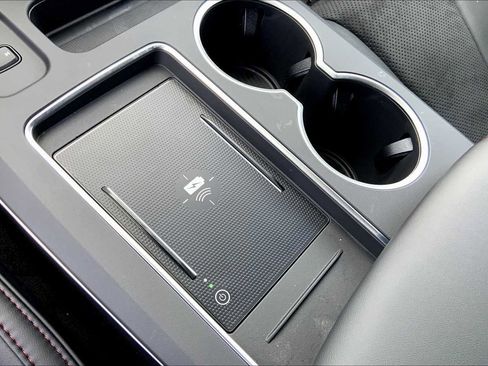 New 2026 Acura MDX A-Spec image 18