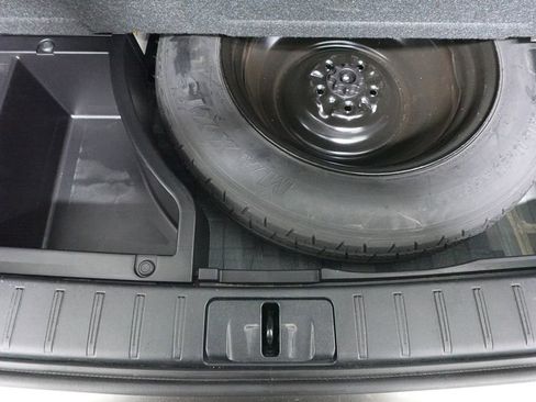 Used 2020 Lexus RX 350 AWD w/ Premium Package image 27