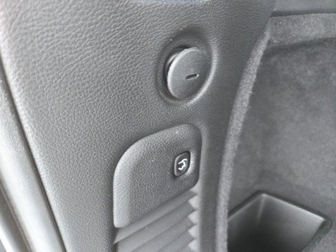 Used 2021 Dodge Durango R/T w/ Trailer Tow Group IV image 7