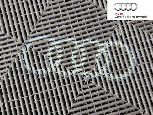 Certified 2026 Audi Q3 quattro 2.0T AWD/4WD image 16