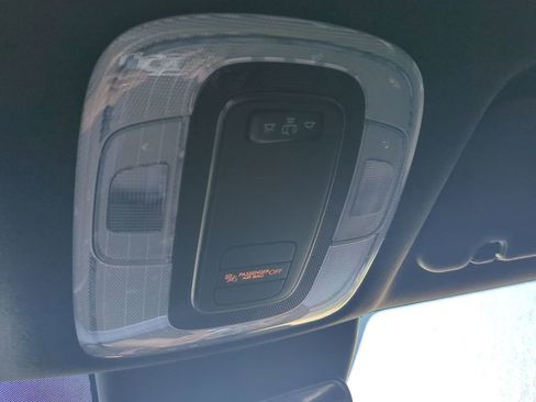 New 2026 Hyundai Elantra Sport FWD image 21