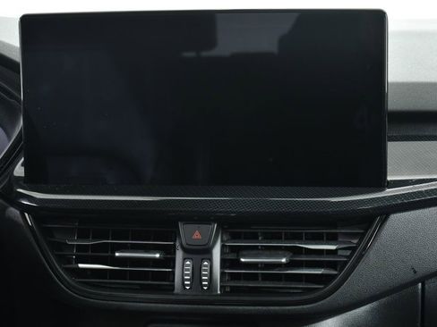 Used 2023 Ford Escape ST-Line Elite w/ Premium Technology Package image 9