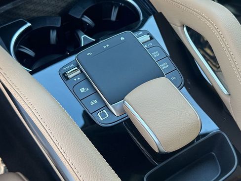 New 2026 Mercedes-Benz GLE 450 GLE 450 image 33